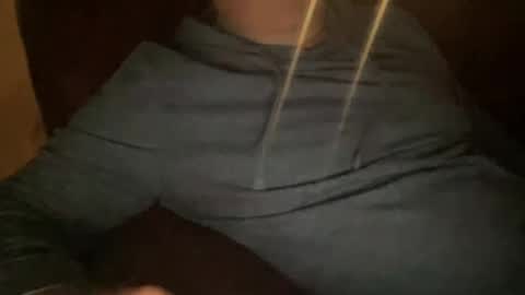 thickandrichdad online show from July 8, 2:38 am