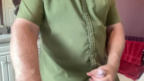 thickandrichdad online show from July 27, 4:03 pm