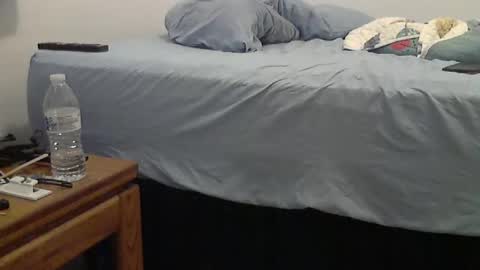 thickandvainy online show from March 17, 9:45 am