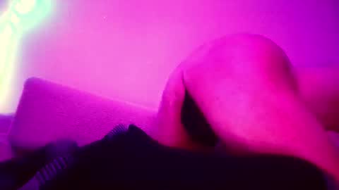 thickascole online show from February 26, 9:19 am