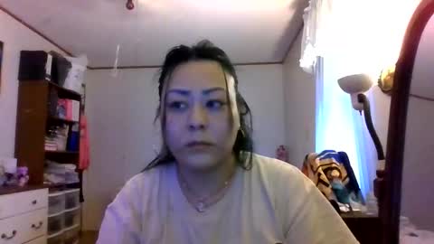 thickassazn93 online show from September 28, 3:28 pm