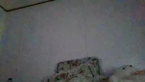 Snapshot of thickassazn93 chatting on September 30, 7:08 pm thickassazn93 online show from September 30, 7:08 pm