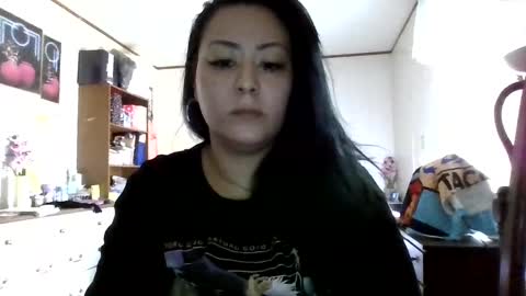 Snapshot of thickassazn93 chatting on October 12, 6:51 pm thickassazn93 online show from October 12, 6:51 pm