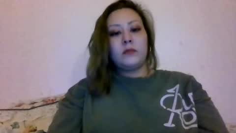 Snapshot of thickassazn93 chatting on November 10, 11:04 pm thickassazn93 online show from November 10, 11:04 pm