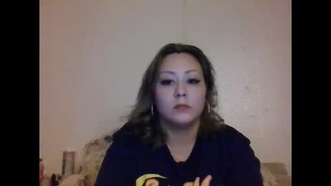 Snapshot of thickassazn93 chatting on November 21, 5:06 am thickassazn93 online show from November 21, 5:06 am