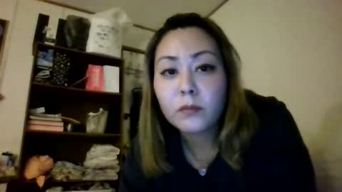 Snapshot of thickassazn93 chatting on January 18, 6:28 am thickassazn93 online show from January 18, 6:28 am