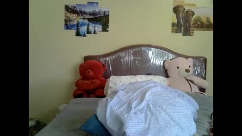 thickassvillageebony online show from October 29, 9:55 am