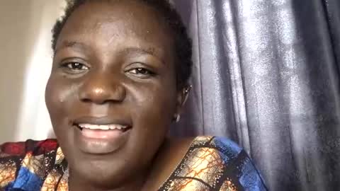 thickbae256 online show from June 19, 12:09 pm