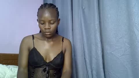 Xtine online show from December 15, 3:49 pm