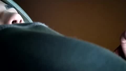 thickbigdick789 online show from January 14, 4:15 am
