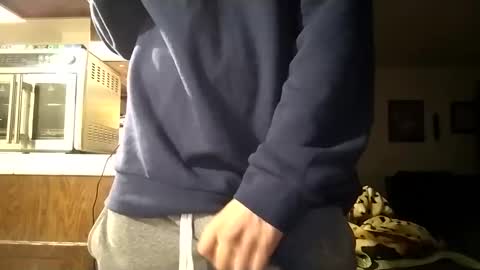 thickbigdick789 online show from January 14, 8:31 am