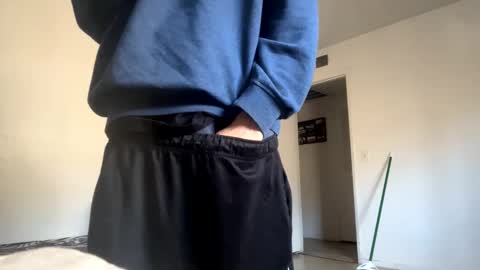 thickbigdick789 online show from March 8, 7:20 pm