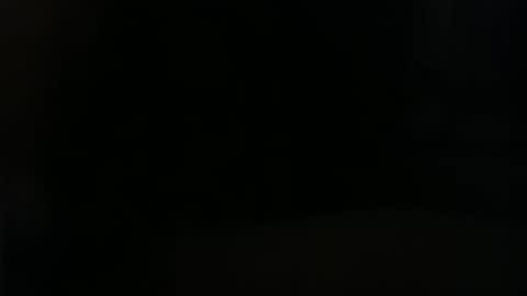 Snapshot of thickbong chatting on December 2, 12:52 am thickbong online show from December 2, 12:52 am