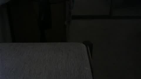 Snapshot of thickbong chatting on February 24, 5:09 pm thickbong online show from February 24, 5:09 pm