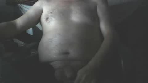 Snapshot of thickbong chatting on September 22, 1:40 am thickbong online show from September 22, 1:40 am