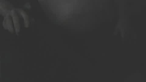 Snapshot of thickbong chatting on October 3, 5:48 am thickbong online show from October 3, 5:48 am