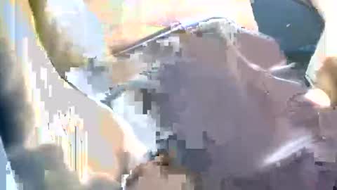 Snapshot of thickbong chatting on October 11, 4:49 pm thickbong online show from October 11, 4:49 pm