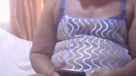 thickbotty_ebony online show from September 14, 11:42 am