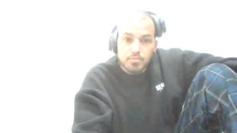 Snapshot of thickboyd9 chatting on July 19, 10:57 pm thickboyd9 online show from July 19, 10:57 pm
