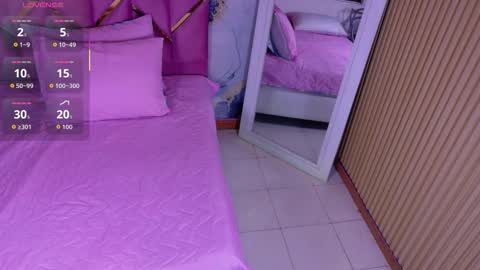 Snapshot of thickbrunnett chatting on November 30, 11:36 am SOFIA online show from November 30, 11:36 am