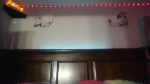 thickchiccoco online show from November 3, 12:13 am