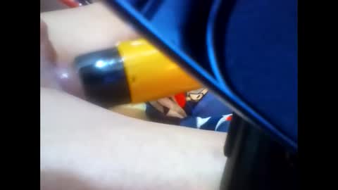 Snapshot of thickcock00088 chatting on January 3, 10:20 am thickcock00088 online show from January 3, 10:20 am