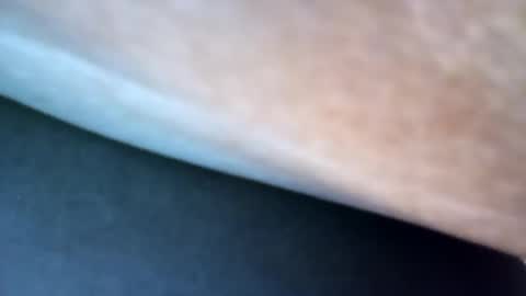 Snapshot of thickcock00088 chatting on February 11, 1:30 pm thickcock00088 online show from February 11, 1:30 pm