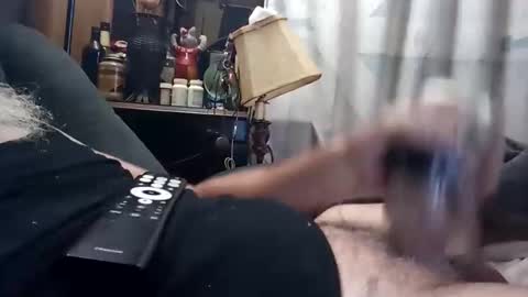 Snapshot of thickcock00088 chatting on September 26, 11:58 am thickcock00088 online show from September 26, 11:58 am