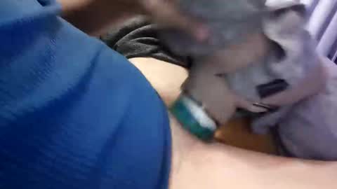 Snapshot of thickcock00088 chatting on October 9, 12:03 pm thickcock00088 online show from October 9, 12:03 pm