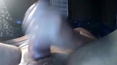 Snapshot of thickcock00088 chatting on November 11, 10:54 pm thickcock00088 online show from November 11, 10:54 pm