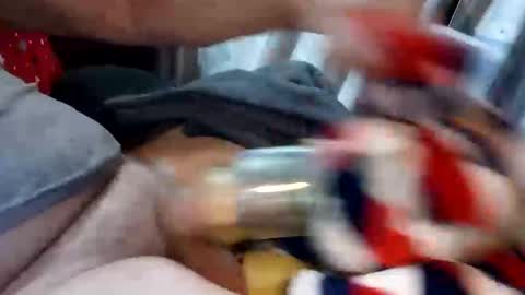 Snapshot of thickcock00088 chatting on November 16, 3:01 am thickcock00088 online show from November 16, 3:01 am