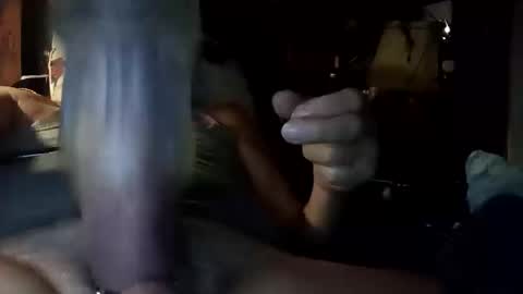 thickcock00088 online show from February 27, 10:04 am