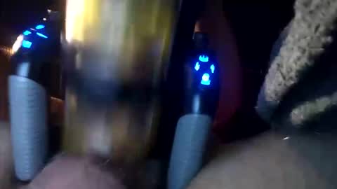 thickcock00088 online show from March 24, 11:59 am