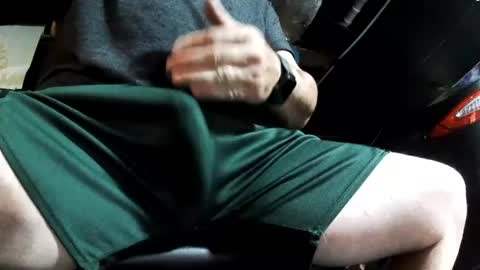 Thickcock37 online show from July 8, 1:59 pm