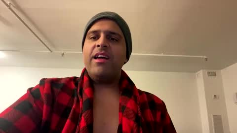 thickcock4ever online show from January 6, 3:31 am