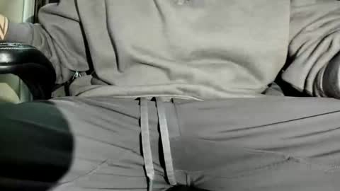 Snapshot of thickcock4hernsa chatting on February 18, 5:25 am thickcock4hernsa online show from February 18, 5:25 am