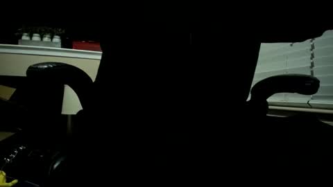 Snapshot of thickcock4hernsa chatting on March 7, 4:42 am thickcock4hernsa online show from March 7, 4:42 am