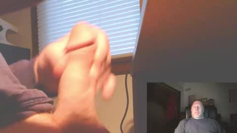 Snapshot of thickcock4u1105 chatting on March 23, 11:36 am thickcock4u1105 online show from March 23, 11:36 am