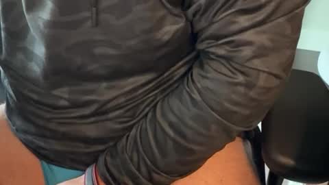 thickcock_9 online show from January 5, 6:33 pm