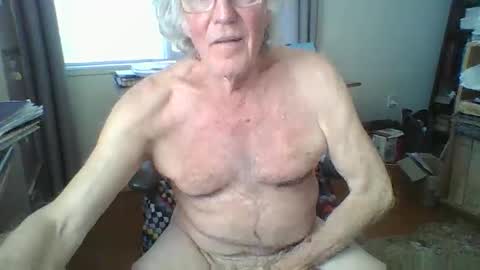 Snapshot of thickcockat71 chatting on September 22, 2:24 am Thickcockat71 online show from September 22, 2:24 am