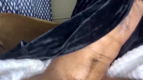 Mr. Perfect Dick online show from March 5, 10:10 pm