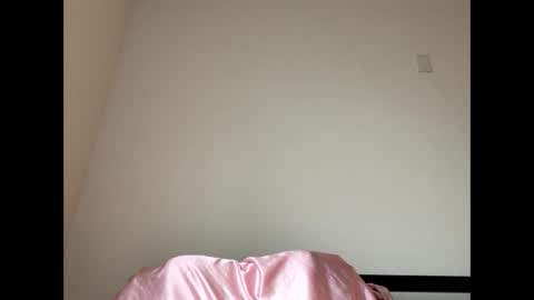 Snapshot of thickcockmatt chatting on November 23, 6:52 pm ThickCockMatt online show from November 23, 6:52 pm