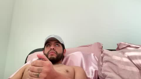 Snapshot of thickcockmatt chatting on June 25, 10:53 am ThickCockMatt online show from June 25, 10:53 am
