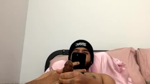Snapshot of thickcockmatt chatting on July 24, 10:46 am ThickCockMatt online show from July 24, 10:46 am