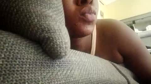 Snapshot of thickcurves8 chatting on December 14, 7:40 pm Thick online show from December 14, 7:40 pm