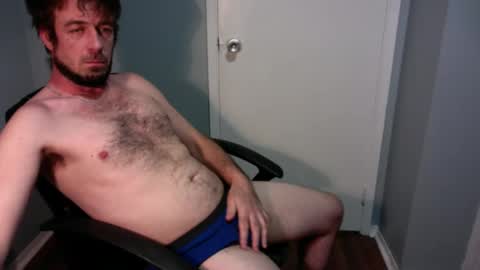 thickcut_bacon07 online show from December 20, 4:52 am