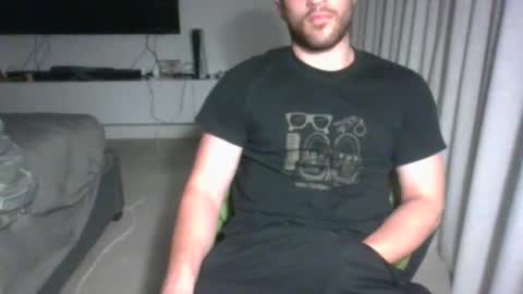 thickd2654 online show from December 21, 3:52 pm