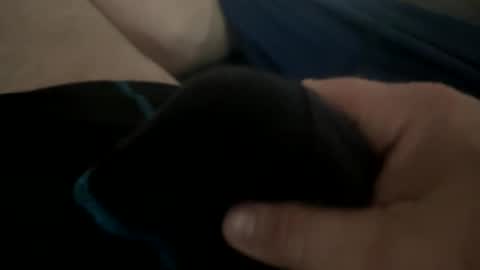 Snapshot of thickdic44 chatting on April 3, 10:41 pm thickdic44 online show from April 3, 10:41 pm