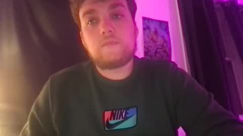 Thick online show from October 14, 5:30 am