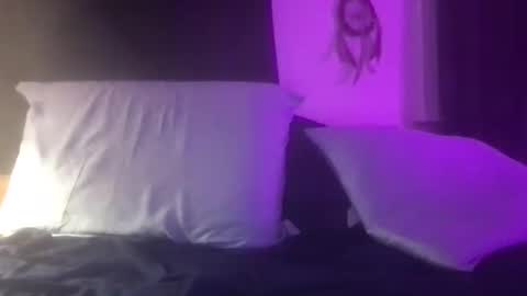 Thick online show from October 16, 7:20 am